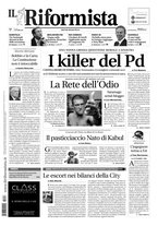 giornale/UBO2179931/2009/n. 245 del 16 ottobre